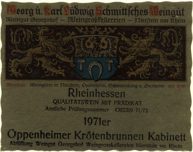 Schmittches_Oppenheimer Krötenbrunnen_kab 1971.jpg